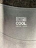 32 Degrees Gray Active T-Shirt Size M - photo 7