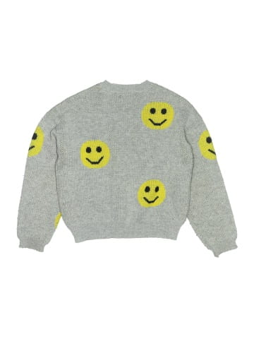 Forever 21 Sweatshirt (view 2)