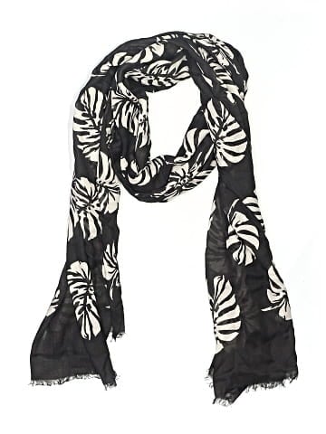 Dolce & Gabbana Scarf (view 1)