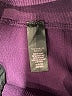 Victoria's Secret Purple Active Pants Size S - photo 7