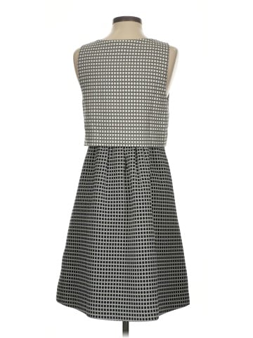Cynthia by Cynthia Rowley Casual Dress (view 2)
