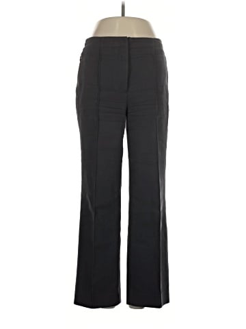 Rebecca Taylor Dress Pants (view 1)