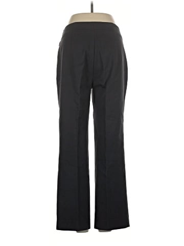 Rebecca Taylor Dress Pants (view 2)