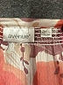 Avenue 100% Polyester Pink 3/4 Sleeve Blouse Size 22 Plus - photo 7