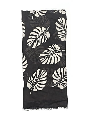 Dolce & Gabbana Scarf (view 2)