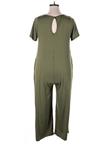 Unbranded Jumpsuit (view 2)