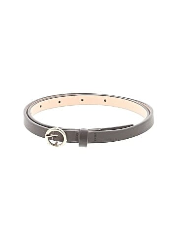 H&M Belt (view 1)