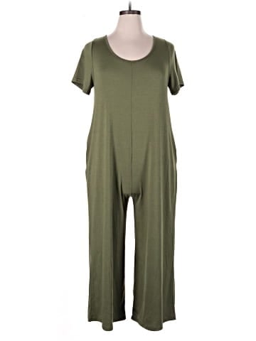 Unbranded Jumpsuit (view 1)