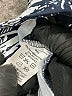 Margaret M Print Black Shorts Size XS - photo 4