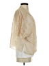 Blu Pepper 100% Polyester Ivory Vest Size S - photo 4