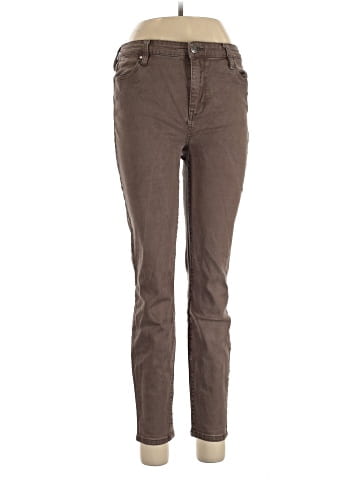 Buffalo by David Bitton Casual Pants (view 1)