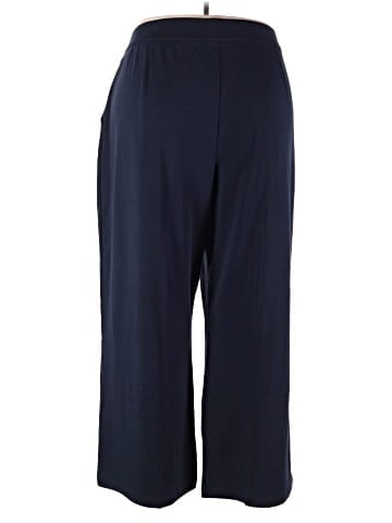 Lands' End Casual Pants (view 2)