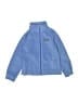 Columbia 100% Polyester Blue Jacket Size 6 - 6X - photo 1