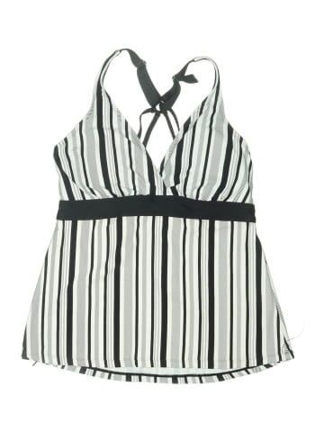 Assorted Brands Swimsuit Top (view 1)