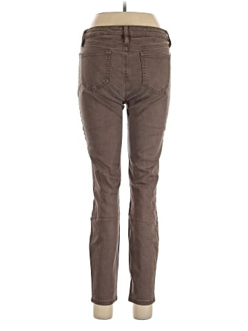 Buffalo by David Bitton Casual Pants (view 2)