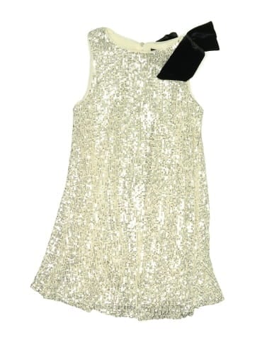 Zunie Dress (view 1)