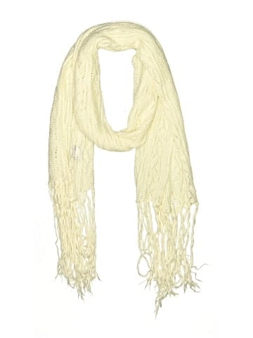 Muche et Muchette Scarf (view 1)