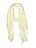 Muche et Muchette Ivory Scarf One size - photo 1