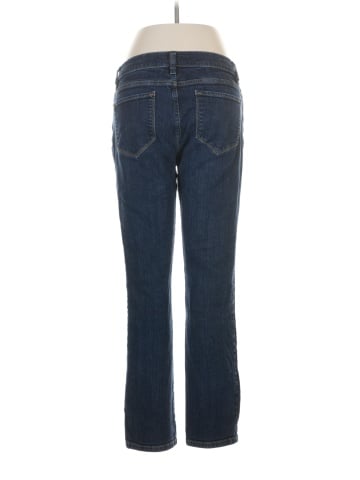 Liz Claiborne Jeans (view 2)