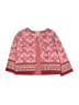 Charanga Pink Cardigan Size 18-24 mo - photo 1
