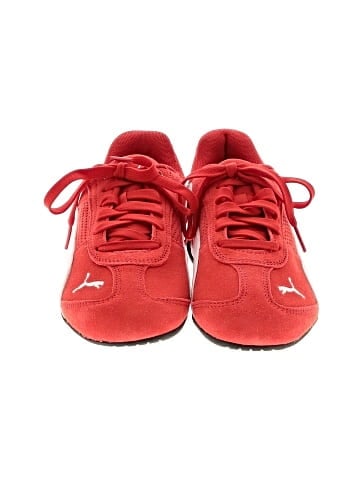 Puma Sneakers (view 2)