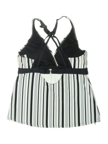 Assorted Brands Swimsuit Top (view 2)
