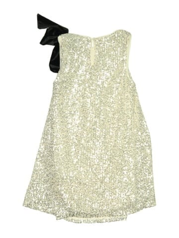 Zunie Dress (view 2)
