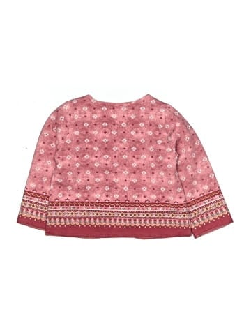 Charanga Cardigan (view 2)