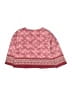 Charanga Pink Cardigan Size 18-24 mo - photo 2