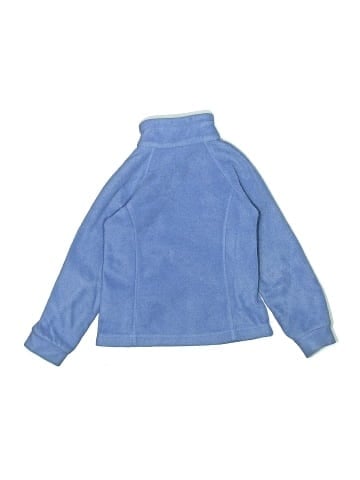 Columbia Jacket (view 2)