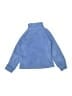 Columbia 100% Polyester Blue Jacket Size 6 - 6X - photo 2