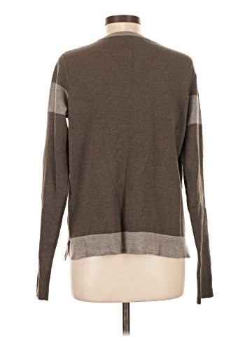 Mystree Pullover Sweater (view 2)