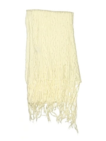 Muche et Muchette Scarf (view 2)