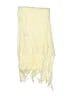 Muche et Muchette Ivory Scarf One size - photo 2