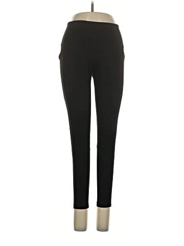 Zella Active Pants (view 1)