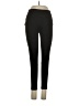 Zella Solid Black Active Pants Size S - photo 1