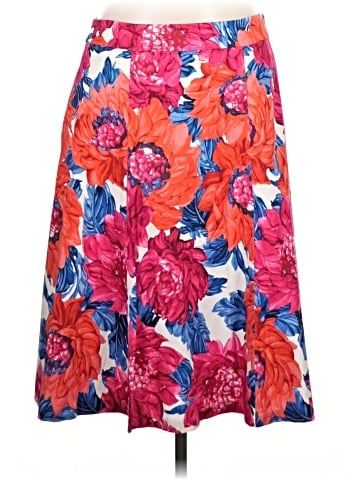 Talbots Casual Skirt (view 1)