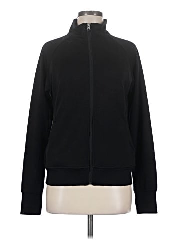 Pulse Track Jacket (view 1)