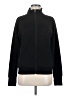 Pulse Black Track Jacket Size M - photo 1