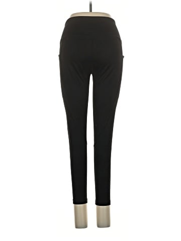 Zella Active Pants (view 2)