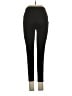 Zella Solid Black Active Pants Size S - photo 2