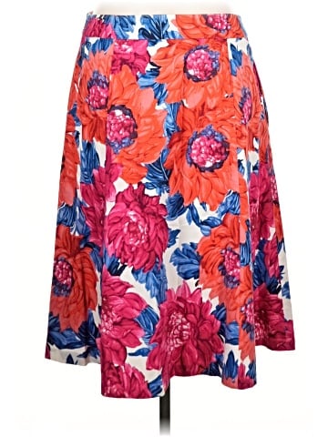 Talbots Casual Skirt (view 2)