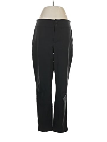 Eddie Bauer Dress Pants (view 1)