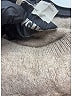Acne Tan Ruth Angora Sweater Size S - photo 8