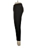 Zella Solid Black Active Pants Size S - photo 5