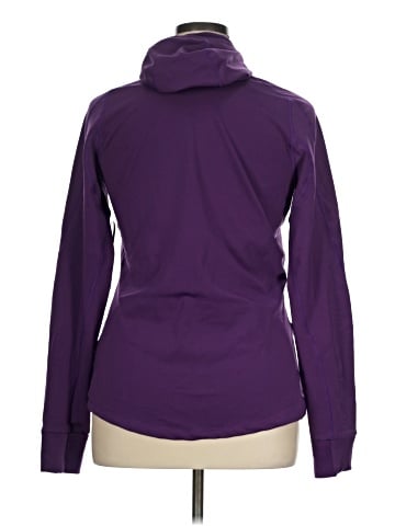 Sugoi Turtleneck Sweater (view 2)