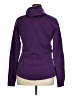 Sugoi Purple Turtleneck Sweater Size XL - photo 2