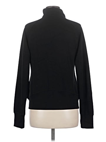 Pulse Track Jacket (view 2)