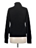 Pulse Black Track Jacket Size M - photo 2