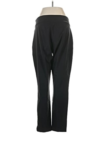 Eddie Bauer Dress Pants (view 2)